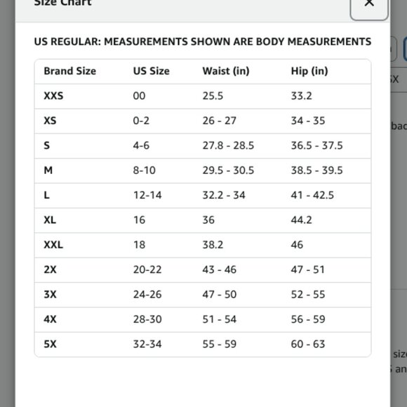 The Drop Women's Shiny Silky Cargo Pants, Size Large, NWT - Picture 7 of 7